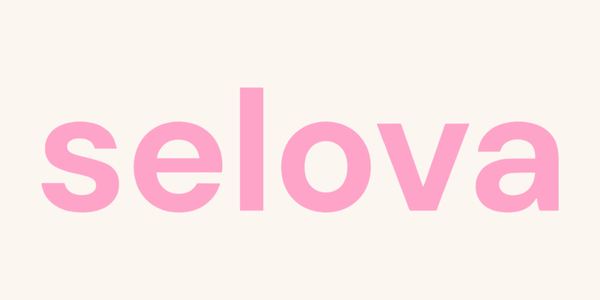 Selova