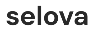 Selova