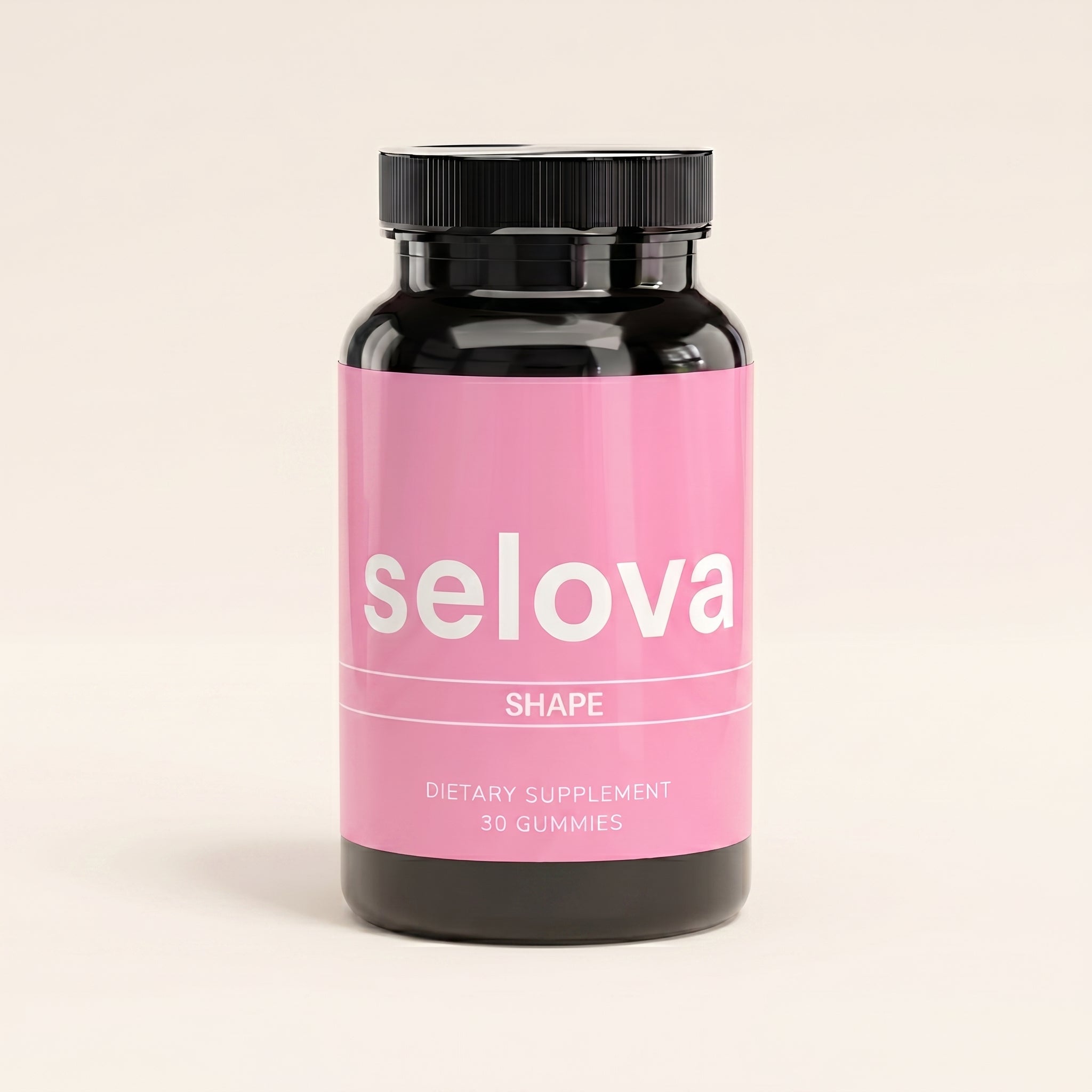 Selova Shape